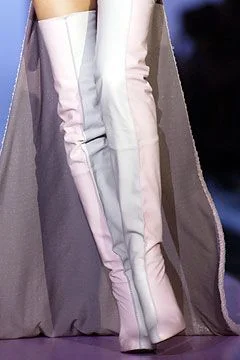 Look 89